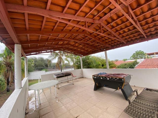 Foto de la galeria de imagenes